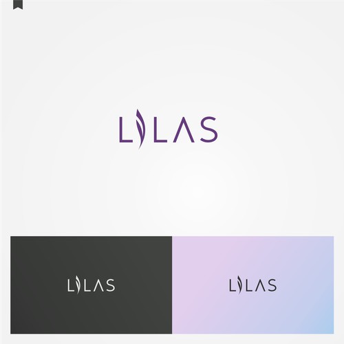 LILAS