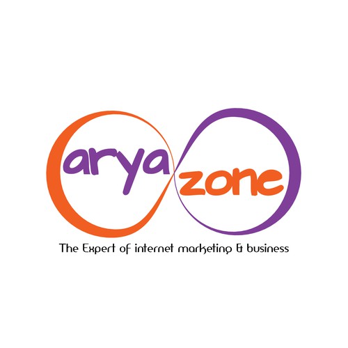 AryaZone