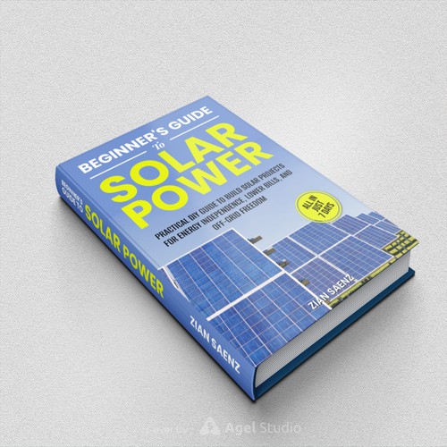 Solar Power