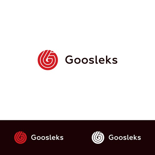 G + Circle