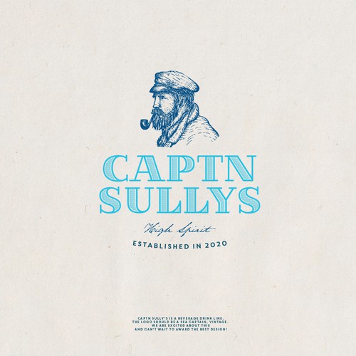 Captn Sullys