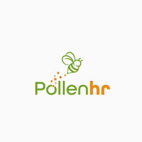 Pollenhr