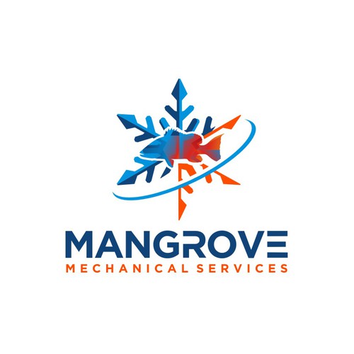 Logo Design