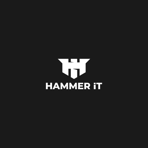 Hammer Logo