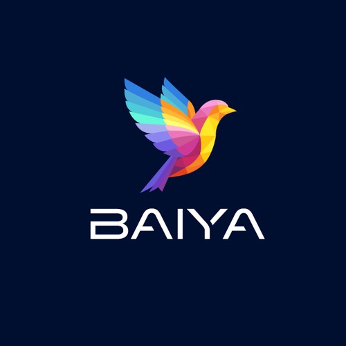 modern design for baiya