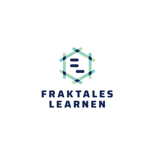 Fraktales Learnen