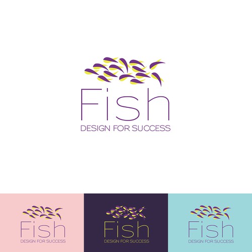 Fishe´s fish