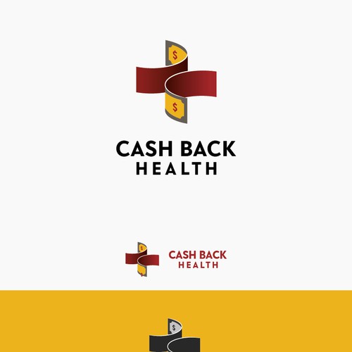 CASH BACK HEALH