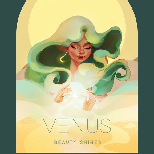 Venus