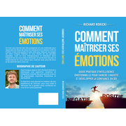 Reviewed design