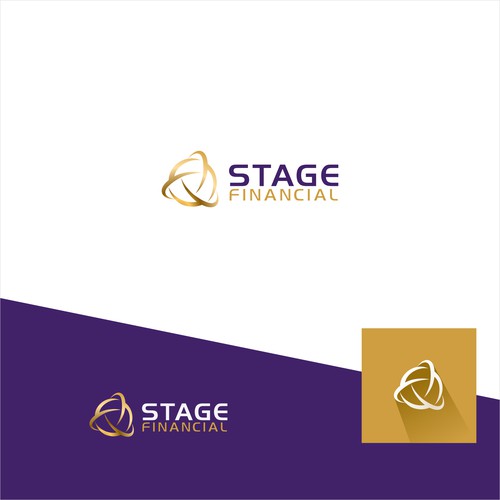 STAGE FINANCIAL