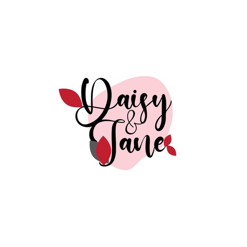 DAISY & JANE