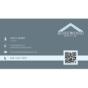 Reviewed design