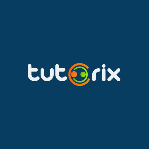 Tutorix 7