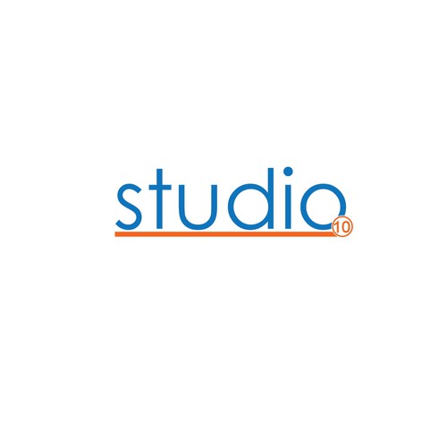 Studio 10