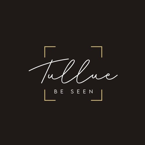 Tullue Be Seen