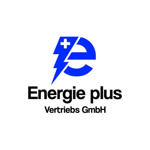 Energie plus Vertriebs GmbH