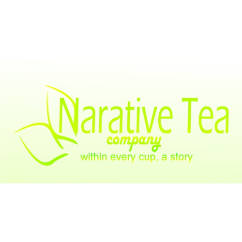 Building the tea company of tomorrow