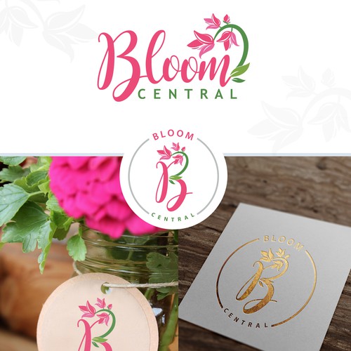 Bloom