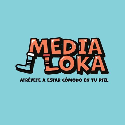 Media Loka