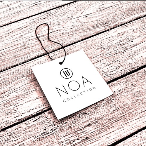 NOA collection