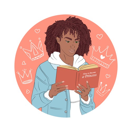 Illustration
