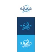 Reviewed design
