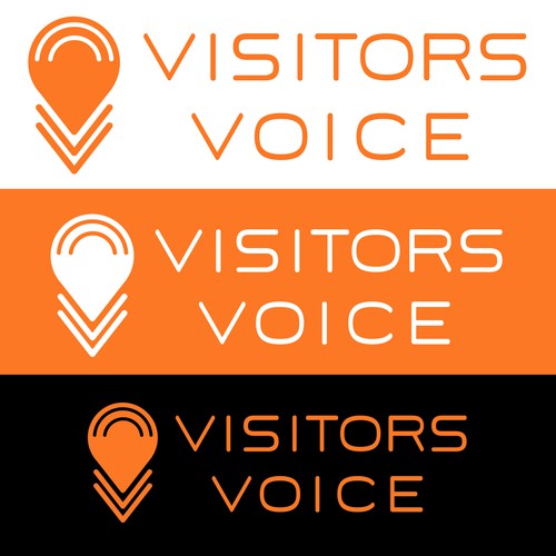 Visitor's Voice