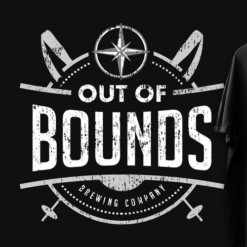 Out Of Bounds