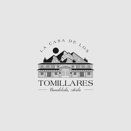 tomillares