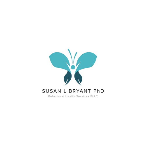 Logo for Susan L Bryant