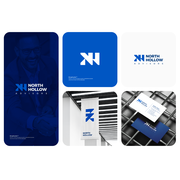Reviewed design