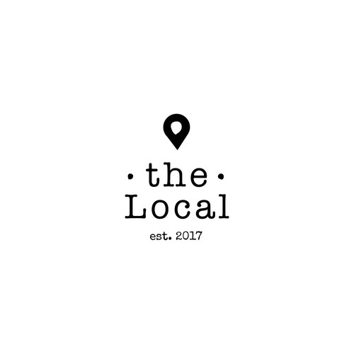 The Local - 3