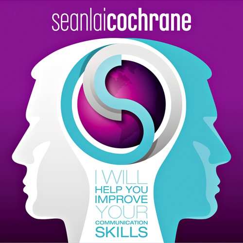 Create a thought leader's communication expertise for a podcast