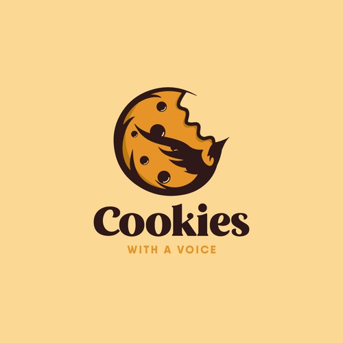 Cookies Brand