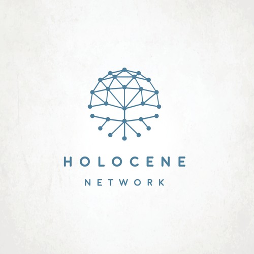 Holocene