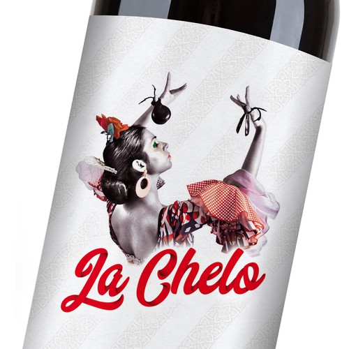 La Chelo