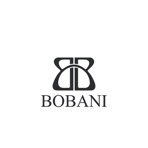 BOBANI Watches