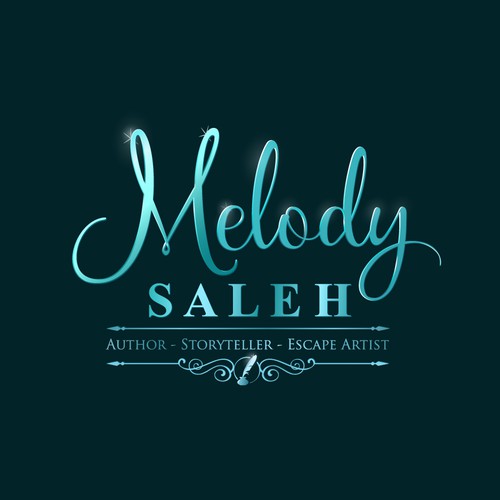 Melody Saleh