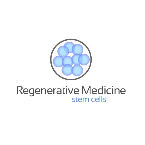 Regenerative Medicine