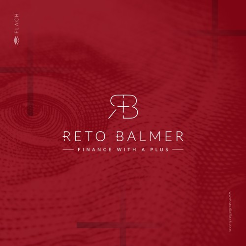 Reto Balmer Finance