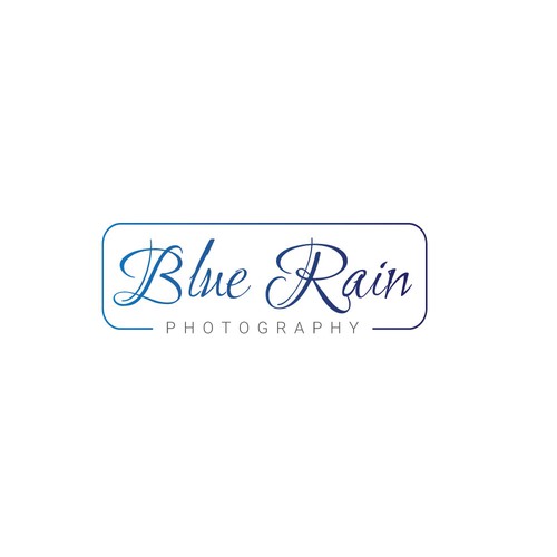 Elegant Photography Logo