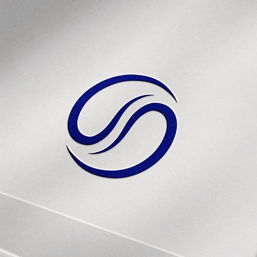Logo design concept for Speed Serve