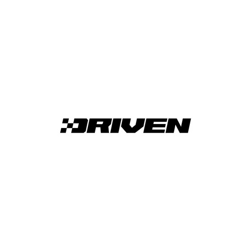 Driven