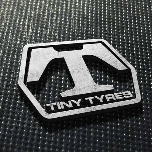 Tiny Tyres