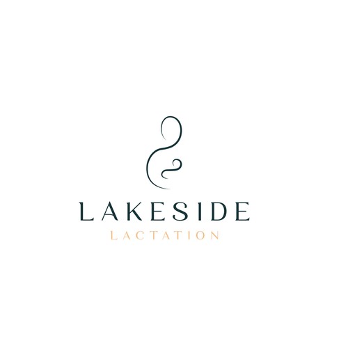 Lakeside Lactation