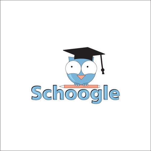 Schoogle is working to make school procurement more efficient!  Help us with our new look!