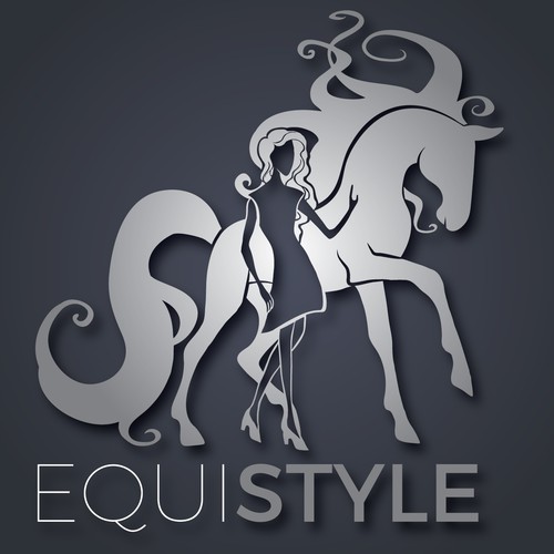 Equistyle logo