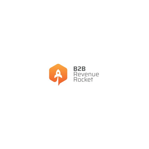 Logo / B2B.