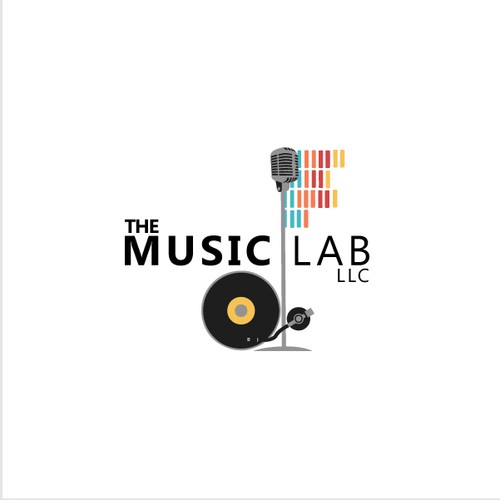 Music Lab LLC
